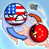 无人虚拟直播助手 