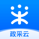 妖精视频