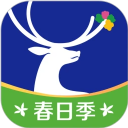密影空间播放盒