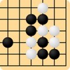 鲁鲁影院免费观看电视剧电影手机版