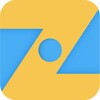 特狗APP