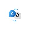 国产视频播放器