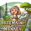 鲁鲁影院免费观看电视剧电影免费版