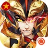 芒果TV