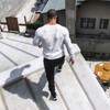 鲁鲁影院免费观看电视剧电影最新版
