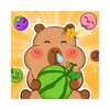 鲁鲁影院免费观看电视剧电影官方版