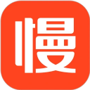 鲁鲁影院免费观看电视剧电影免费版