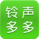 京东内容助手 